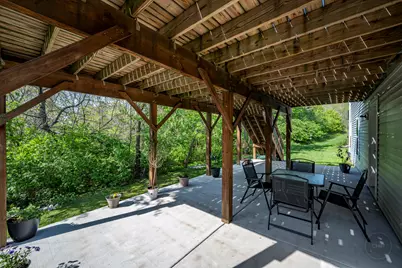 2942 Trillium Court E, Aurora, IL 60506 - Photo 36