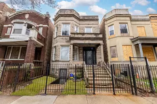 1511 W Garfield Blvd, Chicago, IL 60636 - Photo 1