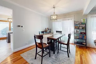 426 Farmhill Cir, Wauconda, IL 60084 - Photo 6