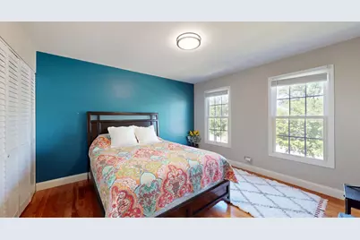426 Farmhill Circle, Wauconda, IL 60084 - Photo 20