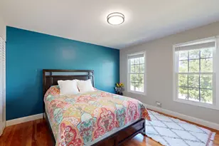 426 Farmhill Cir, Wauconda, IL 60084 - Photo 20