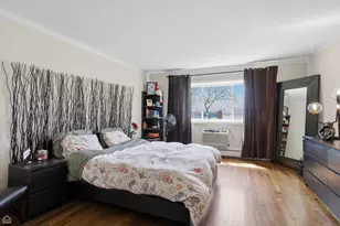 730 Dempster St, Mount Prospect, IL 60056 - Photo 12