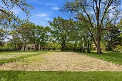 730 Dempster Street #HG11, Mount Prospect, IL 60056 - Photo 18