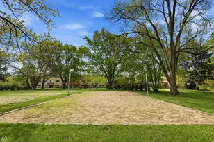 730 Dempster St, Mount Prospect, IL 60056 - Photo 18