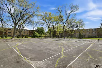 730 Dempster Street #HG11, Mount Prospect, IL 60056 - Photo 20