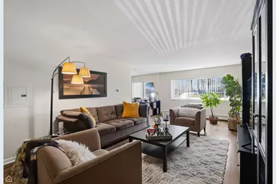 730 Dempster Street #HG11, Mount Prospect, IL 60056 - Photo 6