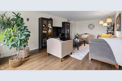 730 Dempster Street #HG11, Mount Prospect, IL 60056 - Photo 4