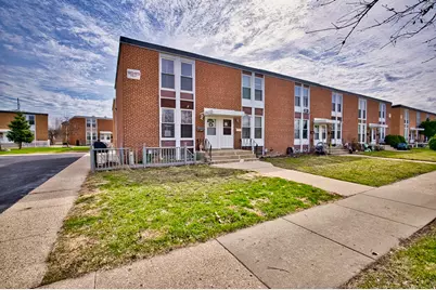 1857 Pine Street, Des Plaines, IL 60018 - Photo 1