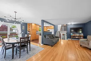 527 Cumnor Ct, Deerfield, IL 60015 - Photo 14