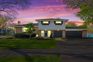 527 Cumnor Ct, Deerfield, IL 60015 - Photo 28
