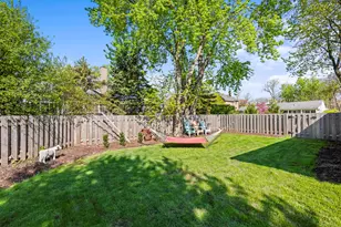527 Cumnor Ct, Deerfield, IL 60015 - Photo 26