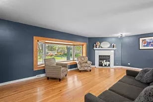 527 Cumnor Ct, Deerfield, IL 60015 - Photo 6