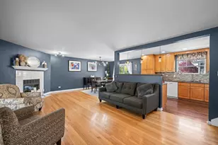 527 Cumnor Ct, Deerfield, IL 60015 - Photo 8