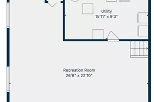 527 Cumnor Ct, Deerfield, IL 60015 - Photo 32