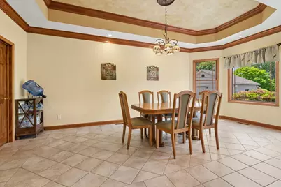 18854 S Palomino Court, Shorewood, IL 60404 - Photo 12