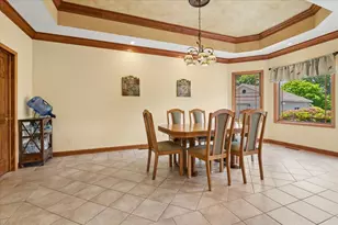 18854 S Palomino Ct, Shorewood, IL 60404 - Photo 12