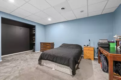 18854 S Palomino Court, Shorewood, IL 60404 - Photo 20