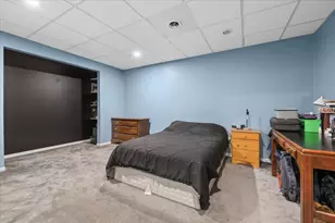 18854 S Palomino Ct, Shorewood, IL 60404 - Photo 20