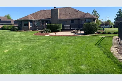 18854 S Palomino Court, Shorewood, IL 60404 - Photo 6