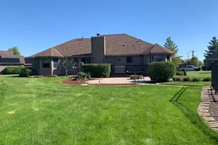 18854 S Palomino Ct, Shorewood, IL 60404 - Photo 6