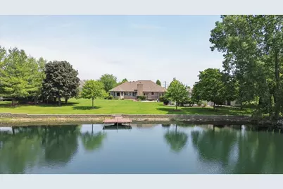 18854 S Palomino Court, Shorewood, IL 60404 - Photo 8