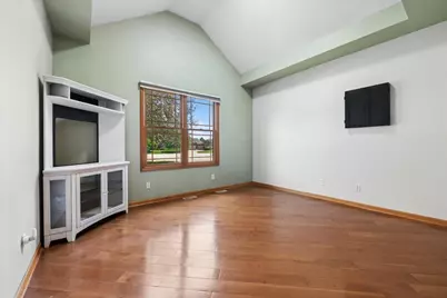 18854 S Palomino Court, Shorewood, IL 60404 - Photo 16