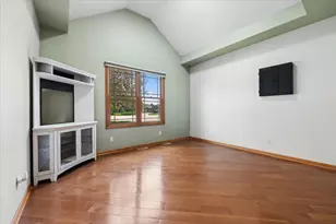 18854 S Palomino Ct, Shorewood, IL 60404 - Photo 16