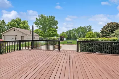 18854 S Palomino Court, Shorewood, IL 60404 - Photo 28