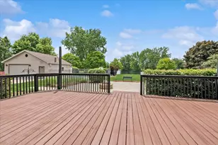 18854 S Palomino Ct, Shorewood, IL 60404 - Photo 28