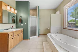 18854 S Palomino Ct, Shorewood, IL 60404 - Photo 14