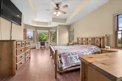 18854 S Palomino Court, Shorewood, IL 60404 - Photo 12