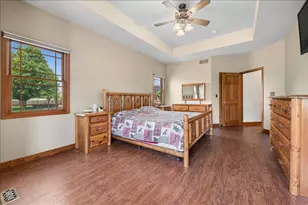 18854 S Palomino Ct, Shorewood, IL 60404 - Photo 16