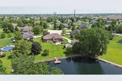 18854 S Palomino Court, Shorewood, IL 60404 - Photo 40