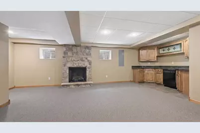 18854 S Palomino Court, Shorewood, IL 60404 - Photo 26