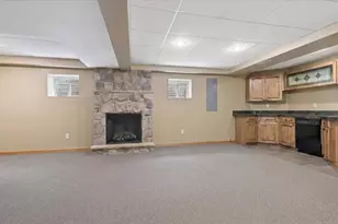 18854 S Palomino Ct, Shorewood, IL 60404 - Photo 26