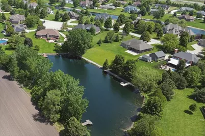 18854 S Palomino Court, Shorewood, IL 60404 - Photo 36