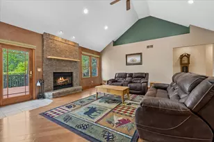 18854 S Palomino Ct, Shorewood, IL 60404 - Photo 10