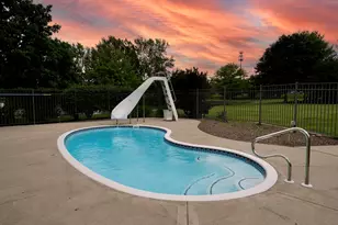 18854 S Palomino Ct, Shorewood, IL 60404 - Photo 32