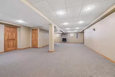 18854 S Palomino Court, Shorewood, IL 60404 - Photo 24
