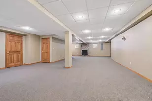 18854 S Palomino Ct, Shorewood, IL 60404 - Photo 24