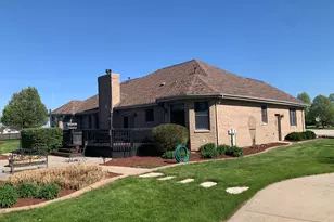 18854 S Palomino Ct, Shorewood, IL 60404 - Photo 2