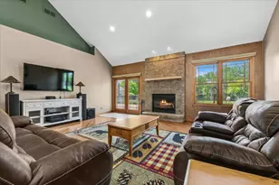 18854 S Palomino Ct, Shorewood, IL 60404 - Photo 6