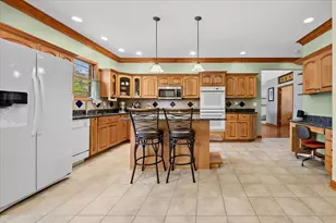 18854 S Palomino Ct, Shorewood, IL 60404 - Photo 10