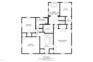 6657 N Le Mai Ave, Lincolnwood, IL 60712 - Photo 46
