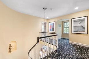 6657 N Le Mai Ave, Lincolnwood, IL 60712 - Photo 28