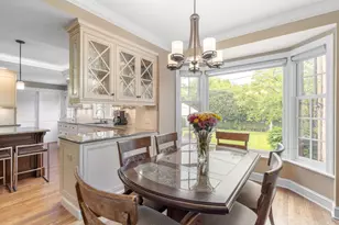 6657 N Le Mai Ave, Lincolnwood, IL 60712 - Photo 18