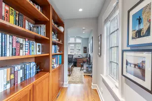 6657 N Le Mai Ave, Lincolnwood, IL 60712 - Photo 22