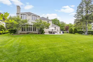 6657 N Le Mai Ave, Lincolnwood, IL 60712 - Photo 36