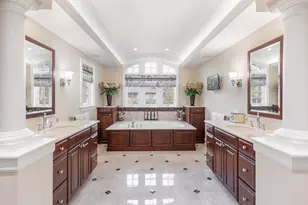 6657 N Le Mai Ave, Lincolnwood, IL 60712 - Photo 24