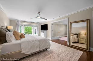 675 Oak St, Roselle, IL 60172 - Photo 22